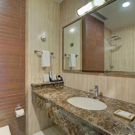 Hotel Home In By Amrik Sukhdev Sonipat Exterior photo