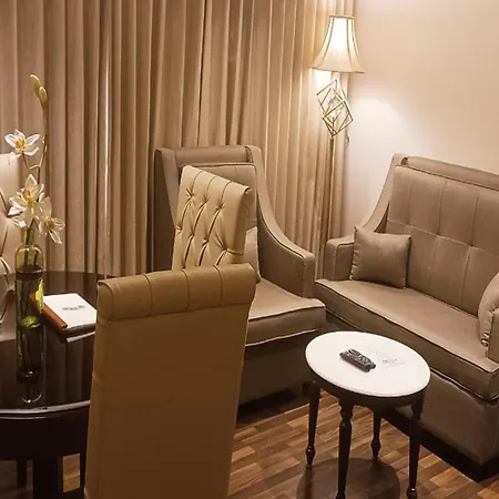 Hotel Home In By Amrik Sukhdev Sonipat Exterior photo