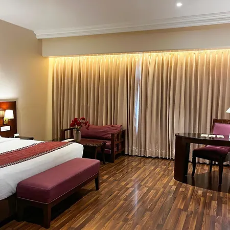 Hotel Home In By Amrik Sukhdev Sonipat Exterior photo