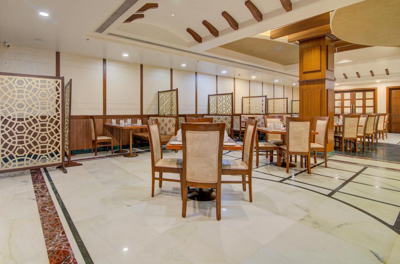 In By Amrik Sukhdev 4* Sonipat