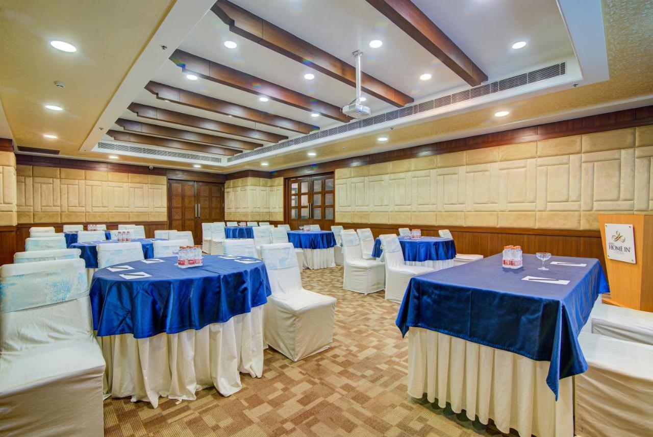 In By Amrik Sukhdev Hotel Sonipat