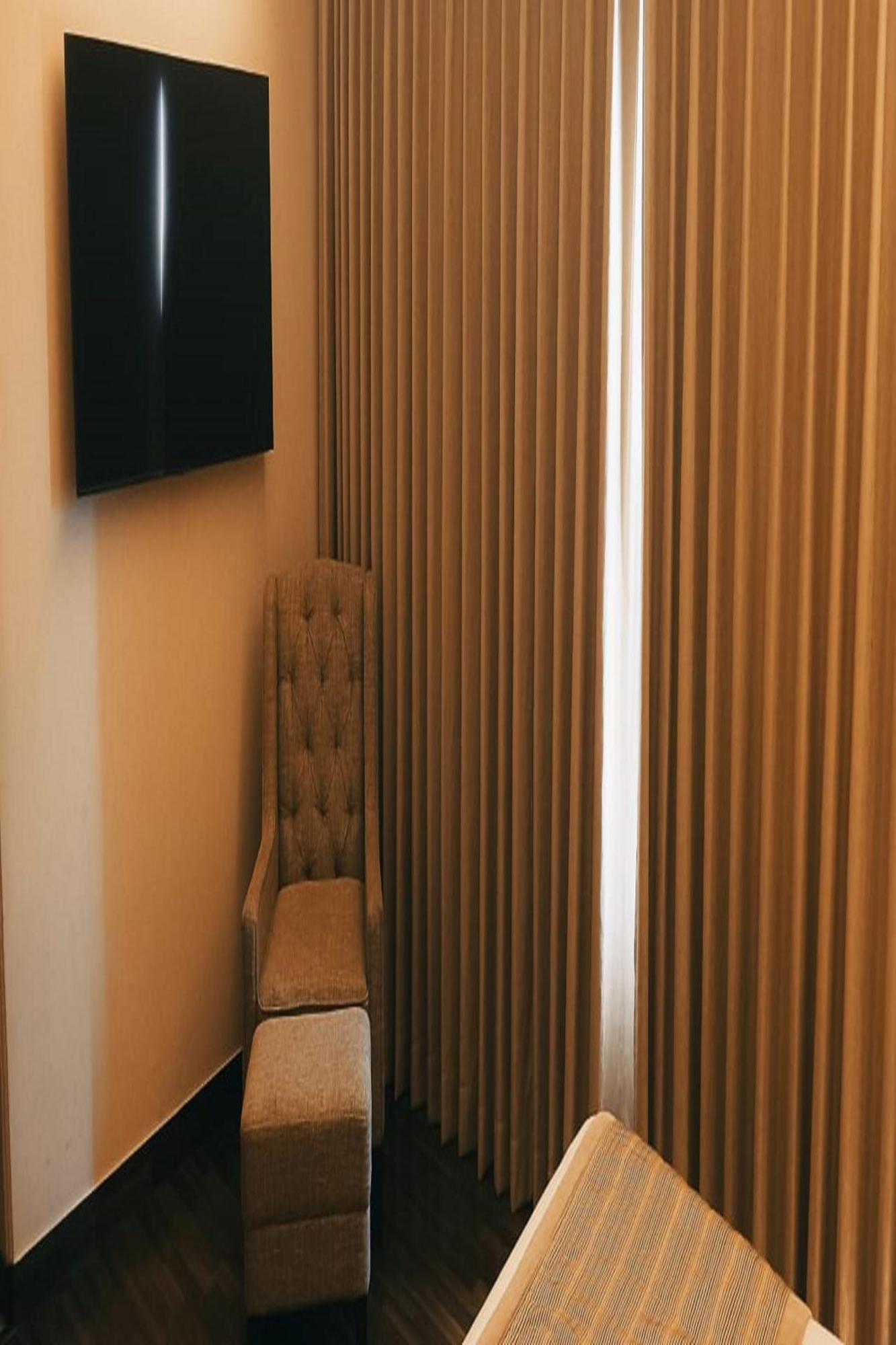 In By Amrik Sukhdev Hotel 4*