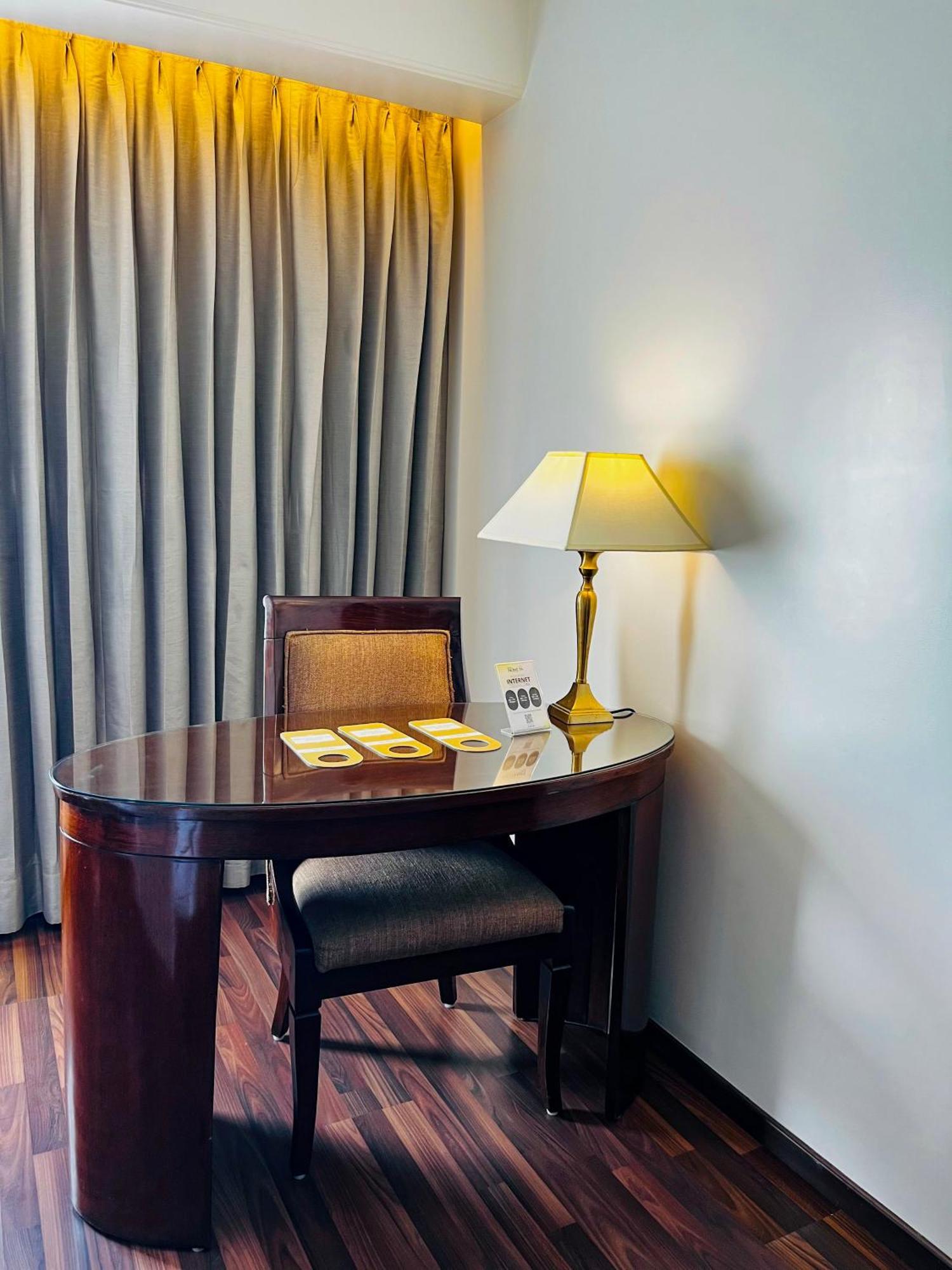Hotel In By Amrik Sukhdev Sonipat